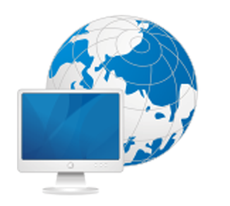 網(wǎng)上并聯(lián)審批應(yīng)用