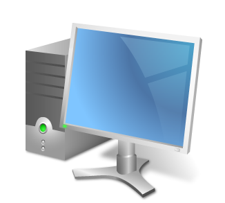 辦公系統(tǒng)及電子公文交換應(yīng)用