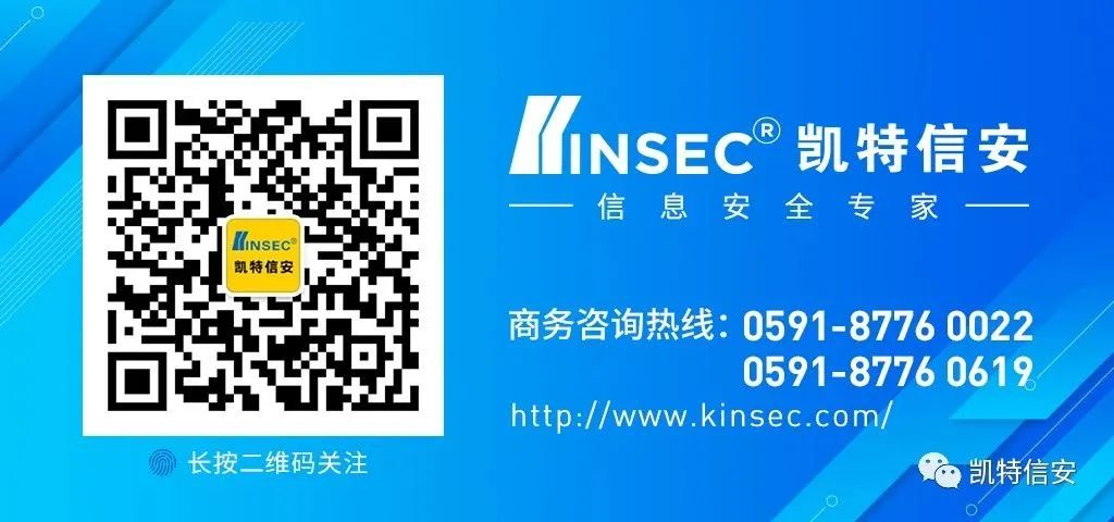 1686296328655589.png 640(1).png