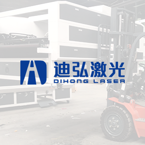 正確維護(hù)保養(yǎng)SKF軸承的辦法